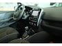 Renault Clio 1.2 TCe Zen Navigatie, PDC, Automaat, Cruise, 5deurs!