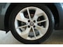Renault Clio 1.2 TCe Zen Navigatie, PDC, Automaat, Cruise, 5deurs!