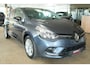 Renault Clio 1.2 TCe Zen Navigatie, PDC, Automaat, Cruise, 5deurs!