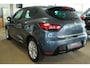 Renault Clio 1.2 TCe Zen Navigatie, PDC, Automaat, Cruise, 5deurs!