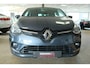 Renault Clio 1.2 TCe Zen Navigatie, PDC, Automaat, Cruise, 5deurs!