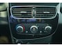 Renault Clio 1.2 TCe Zen Navigatie, PDC, Automaat, Cruise, 5deurs!