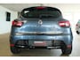 Renault Clio 1.2 TCe Zen Navigatie, PDC, Automaat, Cruise, 5deurs!