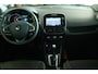Renault Clio 1.2 TCe Zen Navigatie, PDC, Automaat, Cruise, 5deurs!