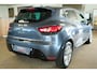 Renault Clio 1.2 TCe Zen Navigatie, PDC, Automaat, Cruise, 5deurs!