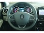 Renault Clio 1.2 TCe Zen Navigatie, PDC, Automaat, Cruise, 5deurs!