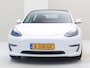 Tesla Model 3 Performance AWD 486pk 75 kWh FACELIFT [ AUTOPILOT+567KM WLTP+PREMIUM AUDIO ]