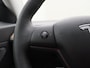 Tesla Model 3 Performance AWD 486pk 75 kWh FACELIFT [ AUTOPILOT+567KM WLTP+PREMIUM AUDIO ]