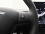 Tesla Model 3 Performance AWD 486pk 75 kWh FACELIFT [ AUTOPILOT+567KM WLTP+PREMIUM AUDIO ]