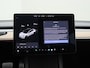 Tesla Model 3 Performance AWD 486pk 75 kWh FACELIFT [ AUTOPILOT+567KM WLTP+PREMIUM AUDIO ]