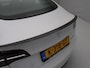 Tesla Model 3 Performance AWD 486pk 75 kWh FACELIFT [ AUTOPILOT+567KM WLTP+PREMIUM AUDIO ]