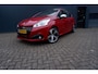 Peugeot 208 1.6 e-THP GTi