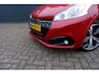 Peugeot 208 1.6 e-THP GTi