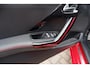 Peugeot 208 1.6 e-THP GTi