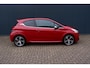 Peugeot 208 1.6 e-THP GTi