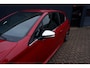 Peugeot 208 1.6 e-THP GTi