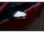 Peugeot 208 1.6 e-THP GTi