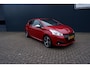 Peugeot 208 1.6 e-THP GTi