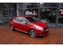 Peugeot 208 1.6 e-THP GTi