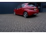 Peugeot 208 1.6 e-THP GTi
