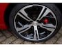Peugeot 208 1.6 e-THP GTi