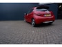 Peugeot 208 1.6 e-THP GTi