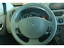 Renault Kangoo Family 1.6-16V Privilège Rolstoelauto, Automaat, Hydraulische lift, Airco!