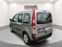 Renault Kangoo Family 1.6-16V Privilège | Rolstoelauto | Automaat | Hydraulische Lift | Airco