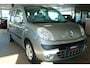 Renault Kangoo Family 1.6-16V Privilège Rolstoelauto, Automaat, Hydraulische lift, Airco!