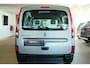 Renault Kangoo Family 1.6-16V Privilège Rolstoelauto, Automaat, Hydraulische lift, Airco!