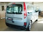 Renault Kangoo Family 1.6-16V Privilège Rolstoelauto, Automaat, Hydraulische lift, Airco!