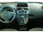 Renault Kangoo Family 1.6-16V Privilège Rolstoelauto, Automaat, Hydraulische lift, Airco!