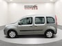 Renault Kangoo Family 1.6-16V Privilège | Rolstoelauto | Automaat | Hydraulische Lift | Airco