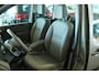 Renault Kangoo Family 1.6-16V Privilège Rolstoelauto, Automaat, Hydraulische lift, Airco!
