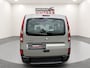 Renault Kangoo Family 1.6-16V Privilège | Rolstoelauto | Automaat | Hydraulische Lift | Airco