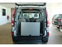 Renault Kangoo Family 1.6-16V Privilège Rolstoelauto, Automaat, Hydraulische lift, Airco!