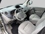 Renault Kangoo Family 1.6-16V Privilège | Rolstoelauto | Automaat | Hydraulische Lift | Airco