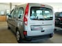 Renault Kangoo Family 1.6-16V Privilège Rolstoelauto, Automaat, Hydraulische lift, Airco!