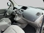 Renault Kangoo Family 1.6-16V Privilège | Rolstoelauto | Automaat | Hydraulische Lift | Airco