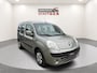 Renault Kangoo Family 1.6-16V Privilège | Rolstoelauto | Automaat | Hydraulische Lift | Airco