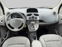 Renault Kangoo Family 1.6-16V Privilège | Rolstoelauto | Automaat | Hydraulische Lift | Airco