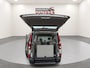 Renault Kangoo Family 1.6-16V Privilège | Rolstoelauto | Automaat | Hydraulische Lift | Airco