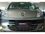 Renault Kangoo Family 1.6-16V Privilège Rolstoelauto, Automaat, Hydraulische lift, Airco!
