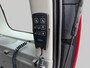 Renault Kangoo Family 1.6-16V Privilège | Rolstoelauto | Automaat | Hydraulische Lift | Airco