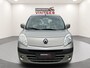 Renault Kangoo Family 1.6-16V Privilège | Rolstoelauto | Automaat | Hydraulische Lift | Airco