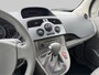 Renault Kangoo Family 1.6-16V Privilège | Rolstoelauto | Automaat | Hydraulische Lift | Airco