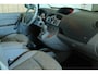 Renault Kangoo Family 1.6-16V Privilège Rolstoelauto, Automaat, Hydraulische lift, Airco!