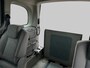 Renault Kangoo Family 1.6-16V Privilège | Rolstoelauto | Automaat | Hydraulische Lift | Airco