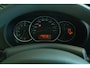 Renault Kangoo Family 1.6-16V Privilège Rolstoelauto, Automaat, Hydraulische lift, Airco!