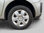 Renault Kangoo Family 1.6-16V Privilège | Rolstoelauto | Automaat | Hydraulische Lift | Airco